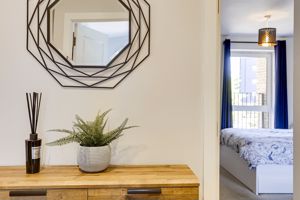 Photo 16- click for photo gallery